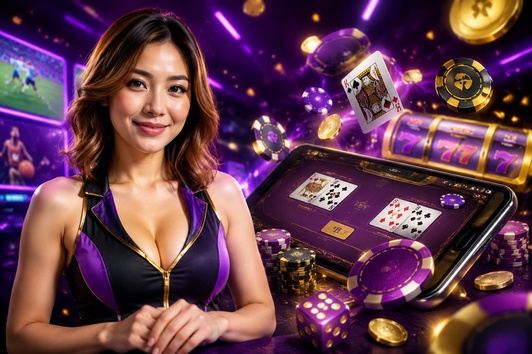 bd100