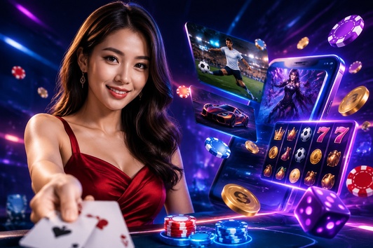 bd100