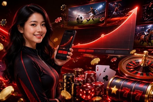 bd100