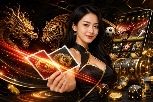 bd100