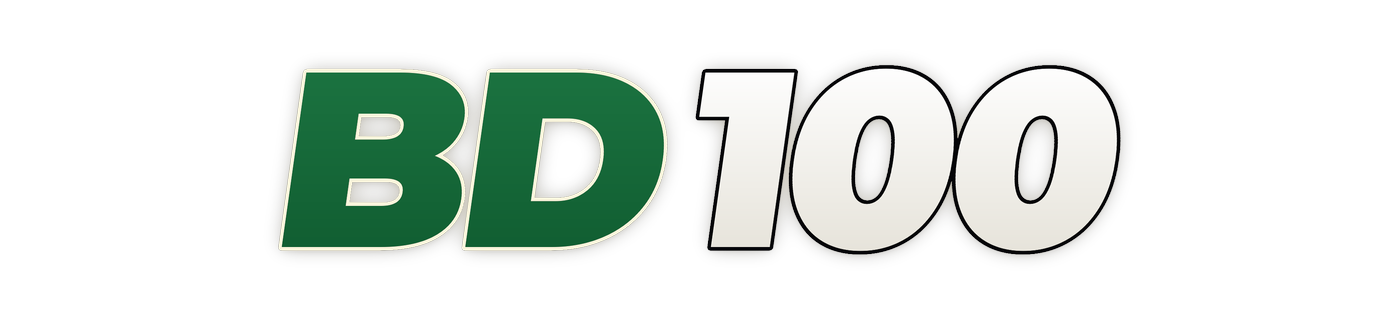 bd100